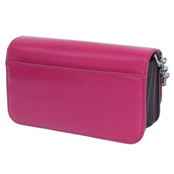 値下げ　FURLA SPLENDIDA 2wayショルダーバッグ FURLA（フルラ） 特価 バッグ レディース ショルダーバッグ 2way 斜