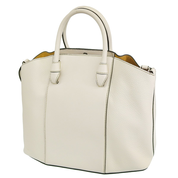 FURLA（フルラ） トートバッグ 2WAY ショルダーバッグ レディース