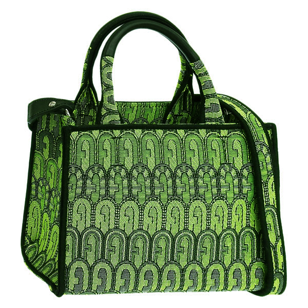 FURLA フルラ OPPORTUNITY MINI TOTE 2WAY【送料0/国内即発】 FURLA フルラ バッグ レディース 2WAY トートバッグ ショルダー