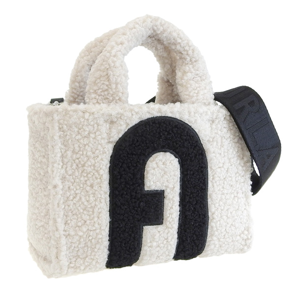 FURLA（フルラ） バッグ ショルダーバッグ 2wayハンドバッグ バッグ