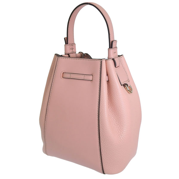 FURLA フルラ バッグ レディース ショルダーバッグ 2way 斜めがけ 