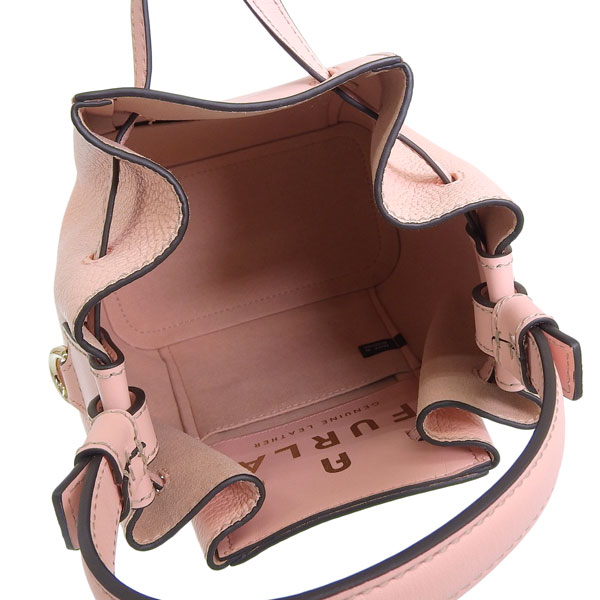 FURLA（フルラ） バッグ レディース ショルダーバッグ 2way 斜めがけ