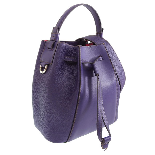 FURLA フルラ バッグ レディース ショルダーバッグ 2way 斜めがけ 