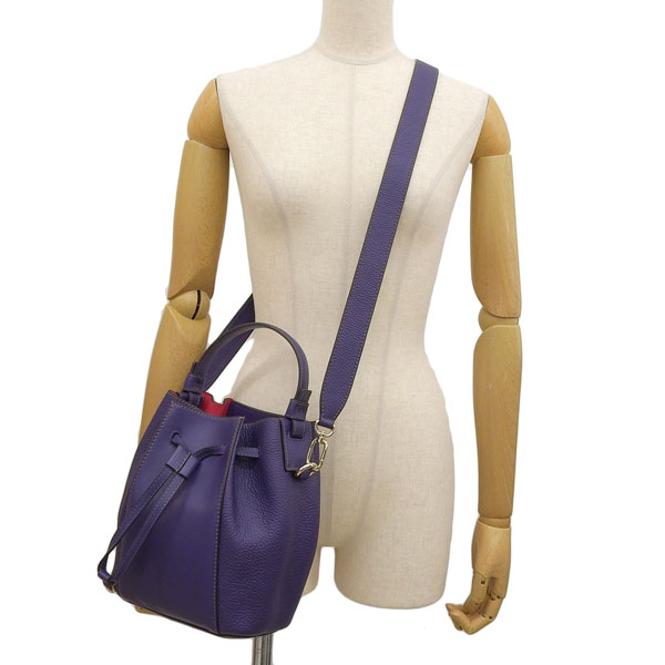 FURLA フルラ バッグ レディース ショルダーバッグ 2way 斜めがけ 