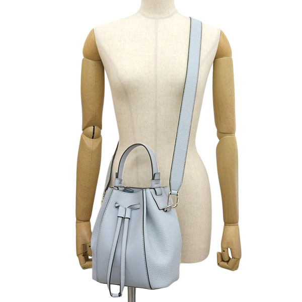 FURLA（フルラ） バッグ レディース ショルダーバッグ ハンドバッグ