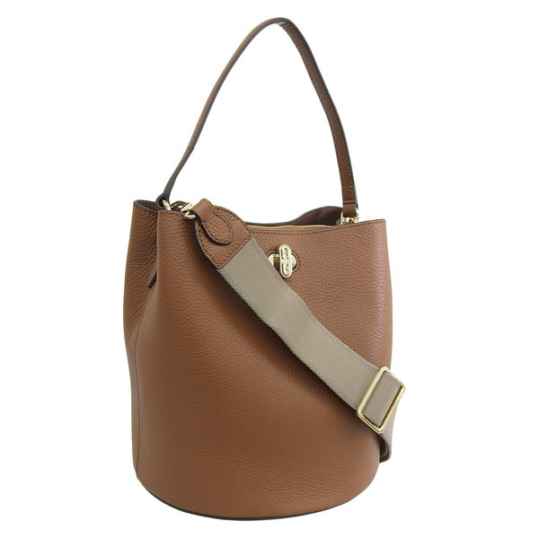 FURLA フルラ ショルダーバッグ ハンドバッグ 2WAY レディース