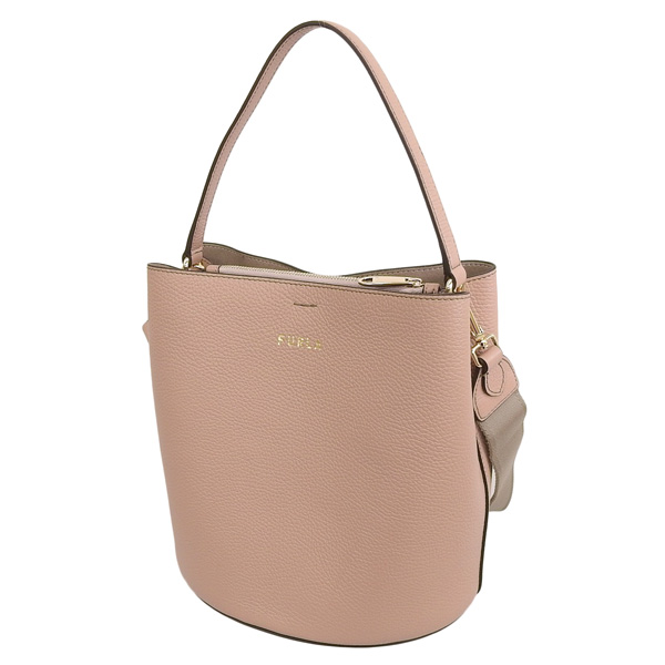 FURLA フルラ ハンドバッグ ショルダーバッグ 2WAY レディース FURLA フルラ ハンドバッグ ショルダーバッグ 2WAY レディース