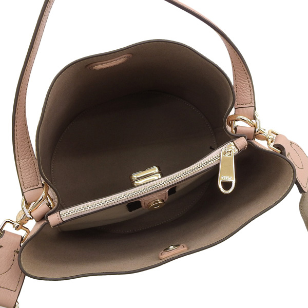 FURLA フルラ ハンドバッグ ショルダーバッグ 2WAY レディース