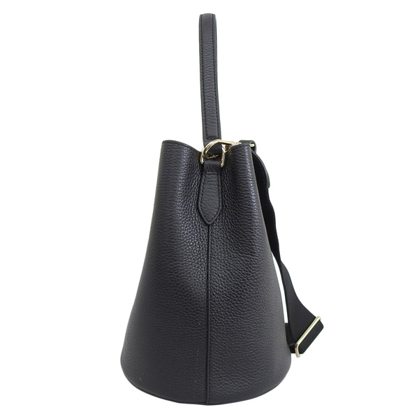 FURLA（フルラ） ショルダーバッグ ハンドバッグ 2WAY レディース 