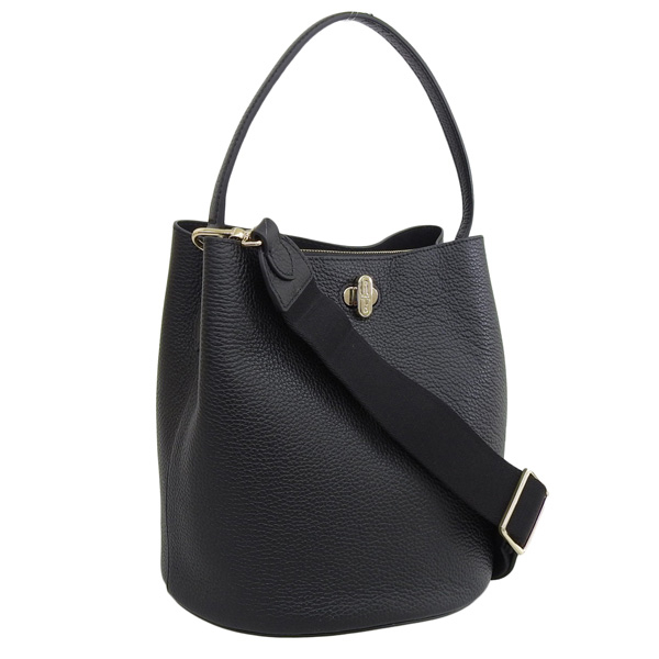 フルラ　FURLA　カゴバッグ　ハンドバッグ　ショルダーバッグ　2way フルラ FURLA カゴバッグ ハンドバッグ ショルダーバッグ 2way