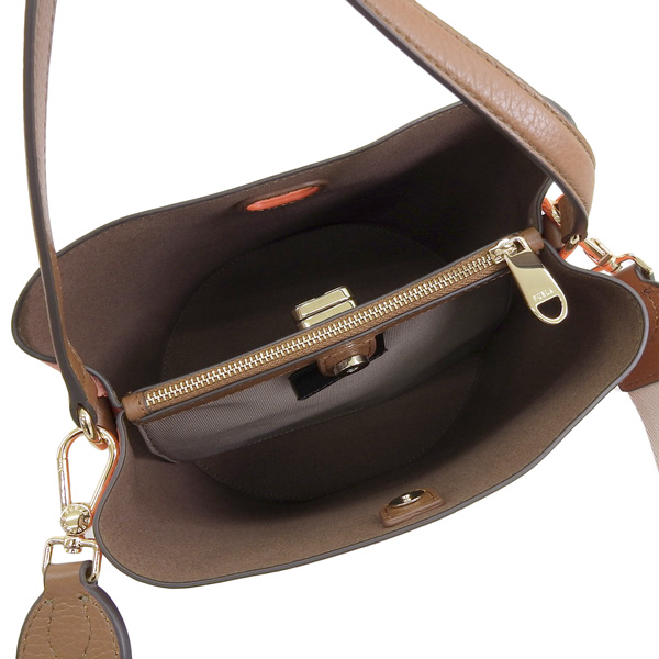 FURLA 【数量限定セール】フルラ ショルダーバッグ ハンドバッグ