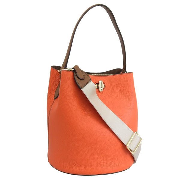 FURLA 【数量限定セール】フルラ ショルダーバッグ ハンドバッグ