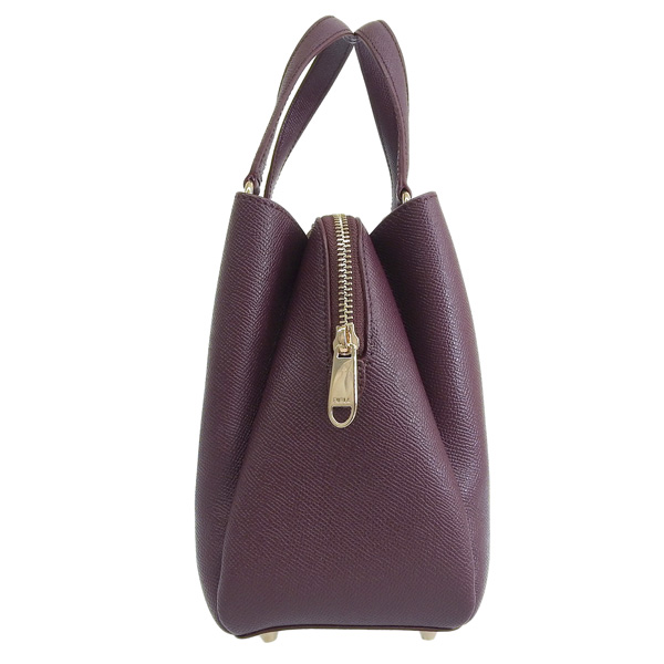 FURLA（フルラ） ショルダーバッグ 2WAY トートバッグ レディース