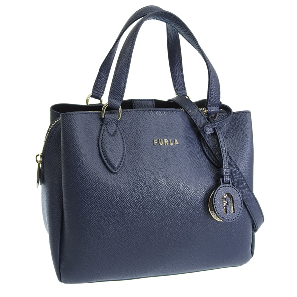 楽天市場】フルラ バッグ FURLA 2WAYショルダーバッグ NET