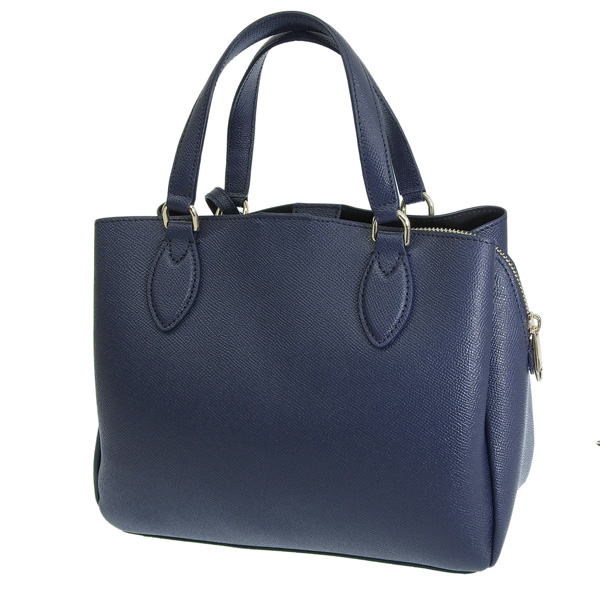 楽天市場】【バッグ】FURLA フルラ トートバッグ ショルダー