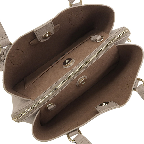 FURLA フルラ バッグ レディース トートバッグ アウトレット FURLA フルラ バッグ レディース トートバッグ アウトレット