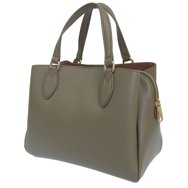 【美品】フルラ 2way ボストンショルダーバッグ FURLA（フルラ） バッグ レディース ショルダーバッグ 2way 斜めがけ