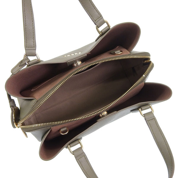 FURLA（フルラ） バッグ レディース ショルダーバッグ 2way 斜めがけ
