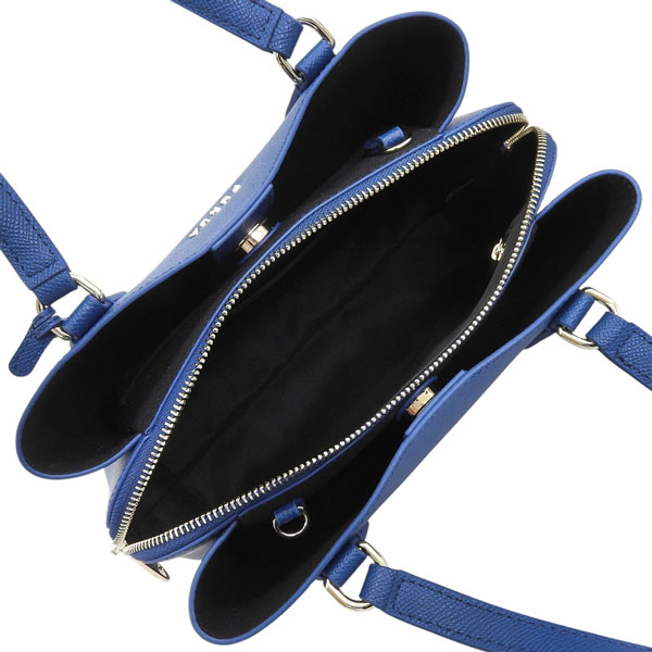 FURLA フルラ バッグ レディース ショルダーバッグ 2way 斜めがけ