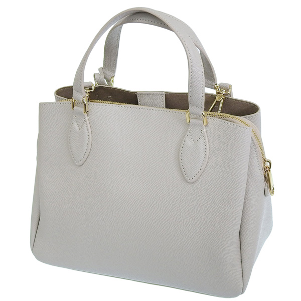 FURLA フルラ バッグ レディース ハンドバッグ 2WAYバッグ