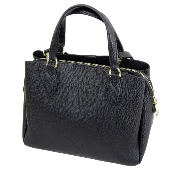 フルラ バッグ レディース ハンドバッグ 2WAYバッグ ショルダーバッグ アウトレット レザー ブラック MINEVRA S TOTE  WB00391BX0306O6000 FURLA : wb00391bx0306o6000 : FASCINO(ファッシノ)Yahoo!店 - 通販  - Yahoo!ショッピング