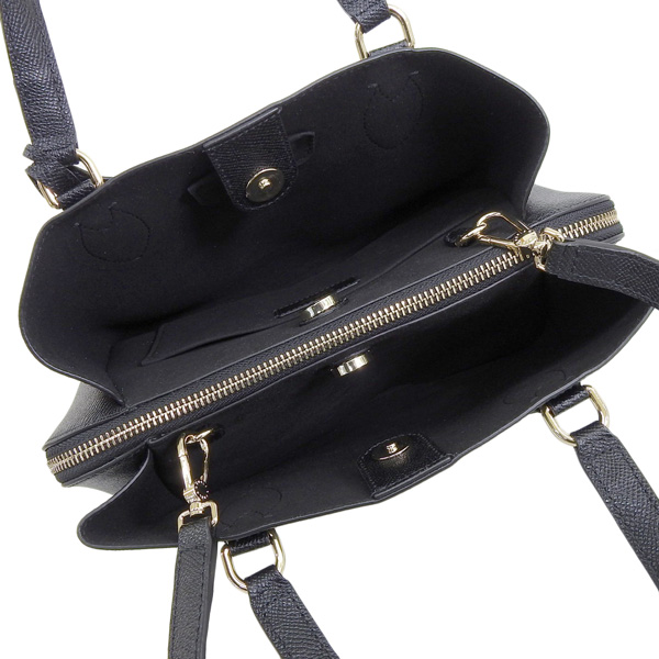FURLA フルラ バッグ レディース ハンドバッグ 2WAYバッグ