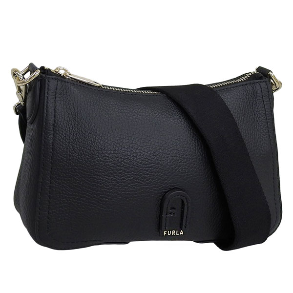 FURLA（フルラ） バッグ レディース ショルダーバッグ アウトレット 