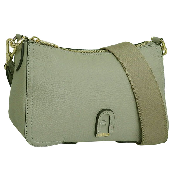 FURLA（フルラ） バッグ レディース ショルダーバッグ アウトレット