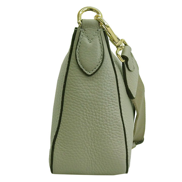 FURLA（フルラ） バッグ レディース ショルダーバッグ アウトレット