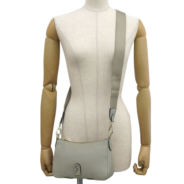 FURLA（フルラ） バッグ レディース ショルダーバッグ アウトレット