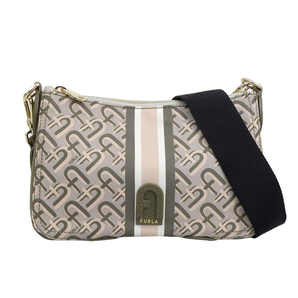 FURLA（フルラ） ショルダーバッグ レディース アウトレット クロス