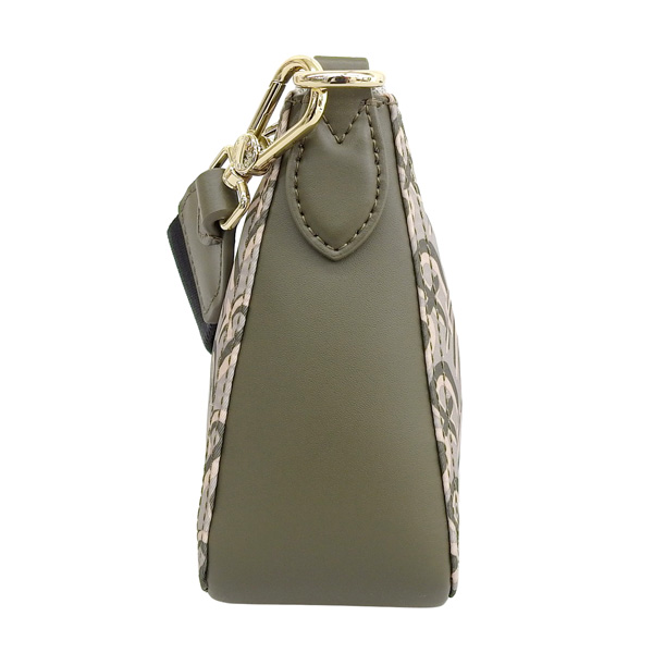 FURLA（フルラ） ショルダーバッグ レディース アウトレット クロス
