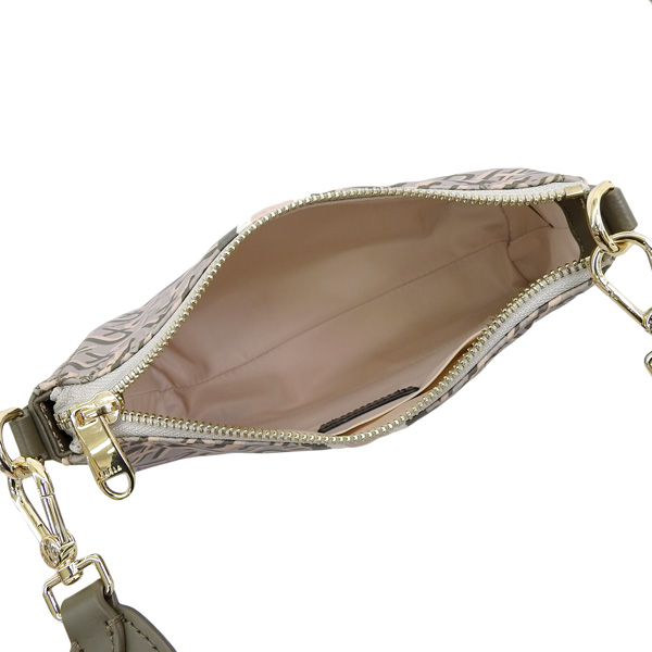 FURLA ショルダーバッグ FURLA（フルラ） ショルダーバッグ レディース アウトレット クロス