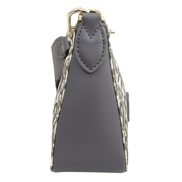 FURLA（フルラ） ショルダーバッグ レディース アウトレット クロス