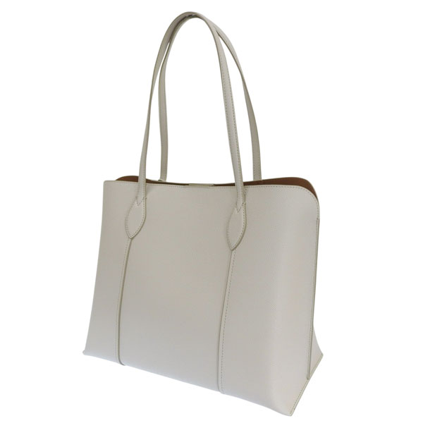 FURLA（フルラ） バッグ レディース トートバッグ アウトレット グレー