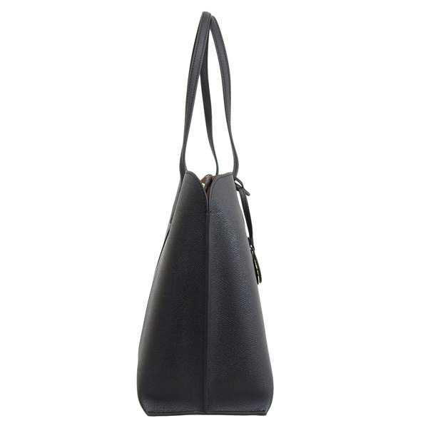 FURLA フルラ バッグ レディース トートバッグ アウトレット
