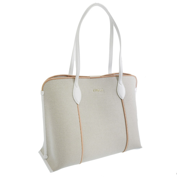 FURLA（フルラ） 【数量限定セール】フルラ バッグ レディース トート