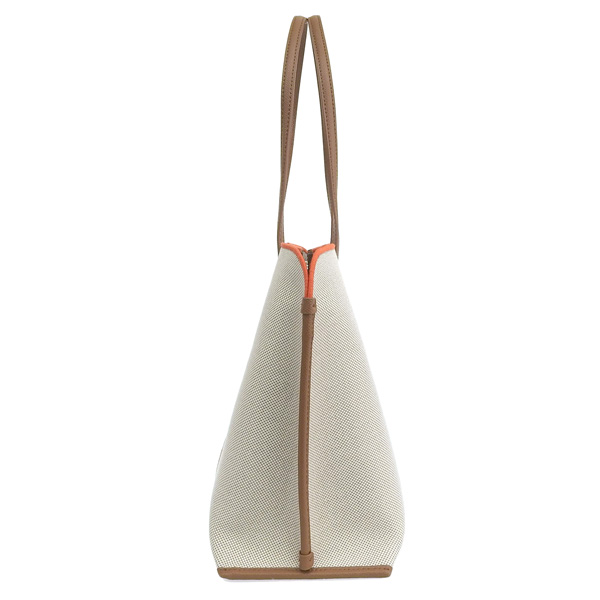 FURLA フルラ バッグ レディース トートバッグ アウトレット