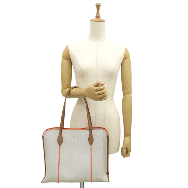 FURLA フルラ バッグ レディース トートバッグ アウトレット
