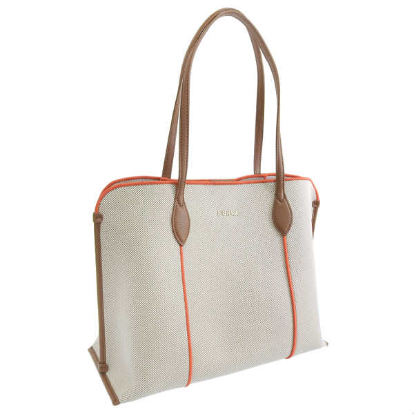 特価品セ FURLA アウトレット トートバッグ レディース バッグ フルラ バッグ