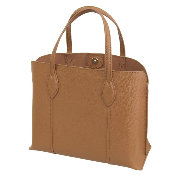 FURLA（フルラ） バッグ レディース トートバッグ アウトレット レザー