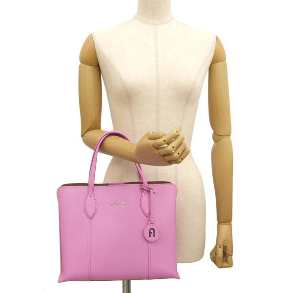 FURLA 【数量限定セール】フルラ バッグ レディース トート