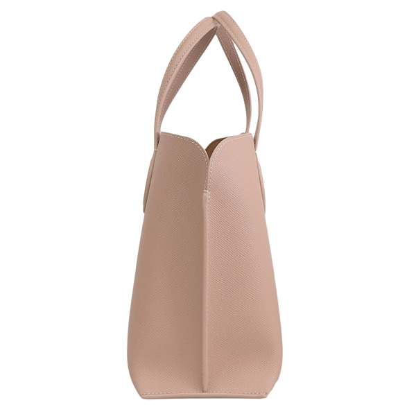 FURLAビットリア レザートートバッグ FURLA VITTORIA L TOTE ヴィットリア / フルラ グレイン型押し
