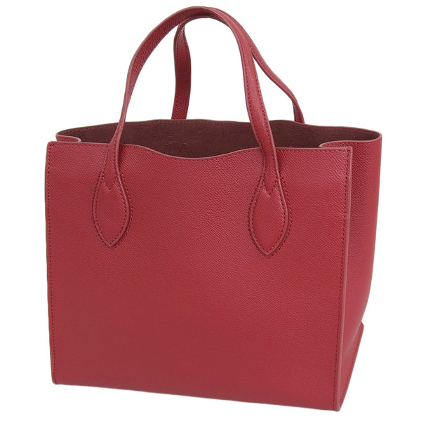 ☆ フルラ ハンドバッグ レッド×ブラウン エナメル(レザー)×スエード×レザー FURLA 札幌 北20条店 2026年最新】フルラ エナメル 赤の人気アイテム - メルカリ