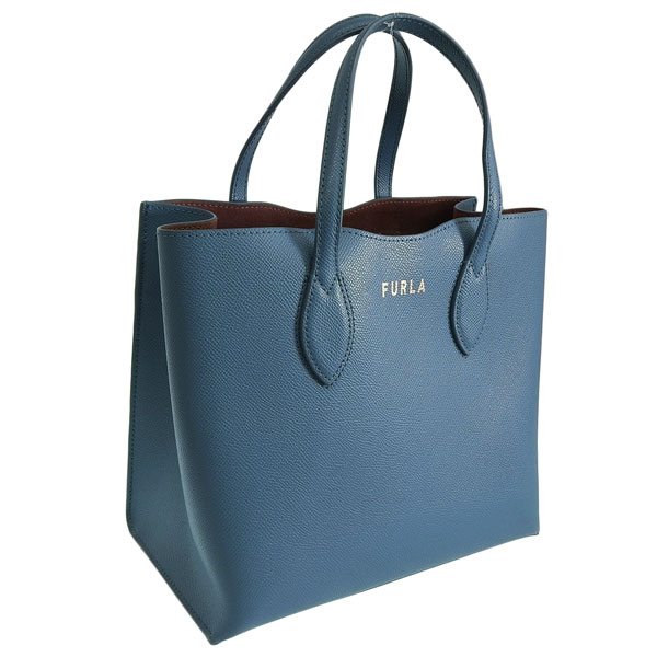 FURLA（フルラ） バッグ レディース トートバッグ アウトレット レザー