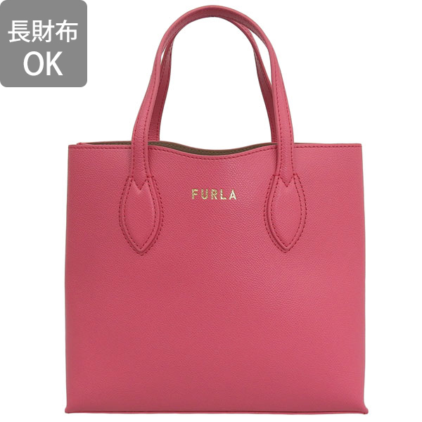 FURLA 特価セール フルラ バッグ レディース トートバッグ
