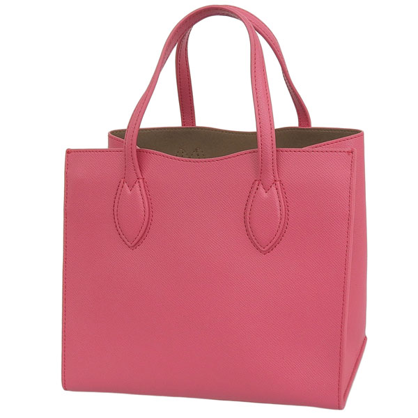 FURLA（フルラ） 特価 バッグ レディース トートバッグ ハンドバッグ