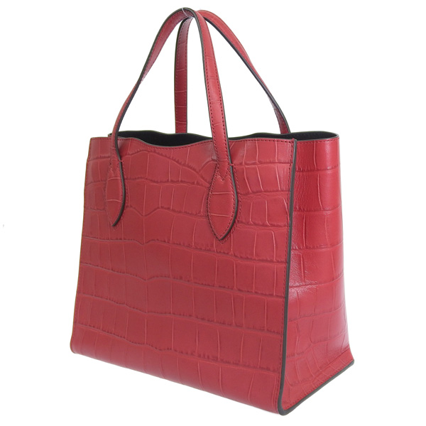 ❤️赤字覚悟❤️FURLA トートバッグ ハンドバッグ 美品バッグ フルラバッグ FURLA（フルラ） バッグ レディース トートバッグ アウトレット レザー