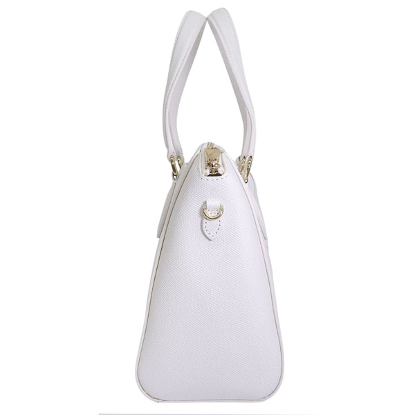 FURLA（フルラ） バッグ レディース ショルダーバッグ 2way 斜めがけ
