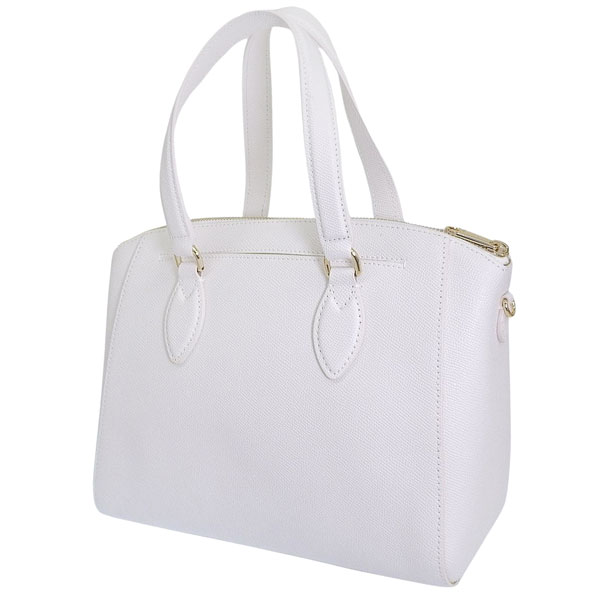 FURLA（フルラ） バッグ レディース ショルダーバッグ 2way 斜めがけ